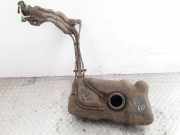 Tank VW Lupo (6X/6E) 6X0201085D