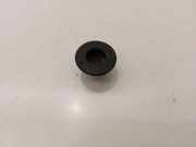 Stoßstangenhalter vorne links VW GOLF II (19E, 1G1) 1.8 GTI G60 Syncro 191807193