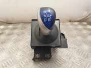 Gangschaltmechanismus TOYOTA PRIUS (_W3_) 1.8 Hybrid (ZVW3_) 75C583