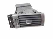 Frischluftgrill AUDI A6 (4B2, C5) 2.8 quattro 4B1820902