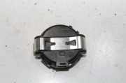 Regensensor NISSAN JUKE (F15) 1.6 28536BV80A