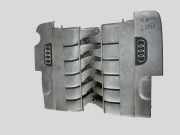 Ansaugbrücke AUDI A8 D3 (4E2, 4E8) 6.0 W12 quattro 07c133185bq 07c 133 185 bq