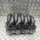 Ansaugbrücke JAGUAR XK Coupe (X150) 4.2 XK8 6R83-9424-CG 2W93-9U524-AD