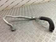 Elektrischer Schulterschulterkühler BMW X3 (F25) xDrive 35 i 7587514