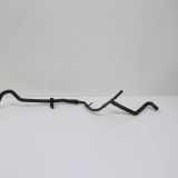 Schlauch Kühlung VW TIGUAN (5N_) 1.4 TSI 4motion 1K0121070BB