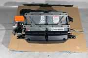 Batterie VW Touareg II (7P) 7P0915590L