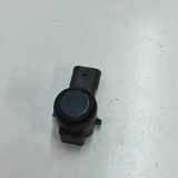 Einparkhilfe hinten AUDI Q4 SUV (F4B) 35 e-tron 1EA919275B