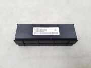 Andere Steuergeräte OPEL INSIGNIA A (G09) 2.0 CDTI (69) 013309416