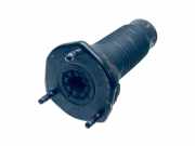 Lager für Federbeinlager Mercedes-Benz M-Klasse (W166) A1663200326