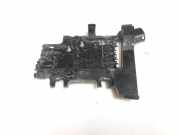 Sicherungskastenabdeckung VOLVO XC90 II D5 AWD 19371000002