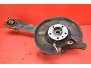 Achsschenkel (ABS) rechts vorne Volvo XC70 II (136) VOLVO