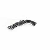 Stoßstangenhalterung hinten links VW GOLF PLUS (5M1, 521) 1.6 FSI 5M0807375