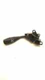 Lenkrad-Einstellknopf MERCEDES-BENZ CLK Cabrio (A209) CLK 350 (209.456) 0005453522