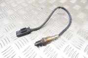 Sauerstoffsensor (Lambdasensor) BMW 7 (G11, G12) 730 d 0281004640