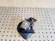 Sicherheitsgurt links hinten Subaru Forester (SG) 90543A0