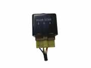 Relais Hyundai i30 I (FD) 954202L500