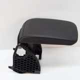 Armlehne SKODA SUPERB II Estate (3T5) 2.0 TDI 3T0864207E