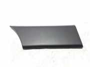 Kotflügelzierleiste hinten rechts RENAULT MASTER III Furgon (FV) 2.3 dCi 110 FWD 768F30006R