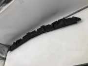 Frontstoßstangenverstärkungsschaum OPEL MOKKA 1.2 9835254380