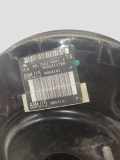 Unterdruck-Bremskraftverstärker CITROËN C5 III (RD_) 2.0 HDi 140 9662211780