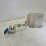 Fensterwaschtank VW GOLF PLUS (5M1, 521) 1.4 TSI 1K0955453