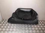 Schallschutz TOYOTA LAND CRUISER (_J15_) 2.8 D-4D (GDJ150_, GDJ155_) 95B819523F