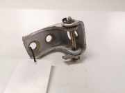 Türscharnier vorne links Peugeot 407 SW ()