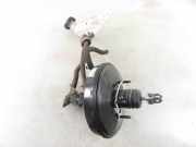 Bremskraftverstärker Kia Picanto 1 (SA) 5850007300