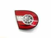 Rückleuchte links Jaguar XK Cabriolet (X150) 8W8315B209AC