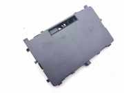 Drahtlose Smartphone Ladestation BMW 2 Active Tourer (U06) 220i Mild Hybrid 5B3F5C1