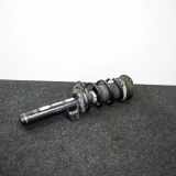 Stoßdämpfer vorne rechts VW GOLF VIII (CD1) 2.0 TSI GTI 5WA412022BA RUZAVA GELTONA RUZAVA