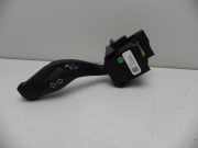 Blinkerschalter Ford Focus III (DYB) AV6T13335AD