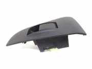 Schalter für Fensterheber links vorne Toyota Avensis Kombi (T25) 7427205020