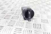 Schalter für Licht VW Polo V (6R, 6C) 6R0941531D