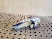 Türaußengriff hinten links KIA SPORTAGE V (NQ5) 1.6 T-GDI AWD 9088000400