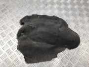 Hitzeschutz CADILLAC CTS 3.0 AWD 12644708