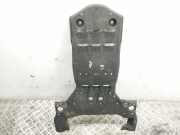 Getriebeschutz LEXUS IS II (GSE2_, ALE2_, USE2_) 220d (ALE20)