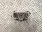 Innenheizungswiderstand AUDI TT (8J3) 2.0 TFSI 3C0907521