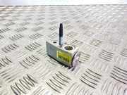 Expansionsventil für Klimaanlage Opel Astra K (B16) GN807002