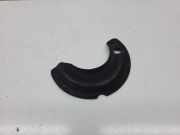 Andere Aufbauteile FIAT DUCATO Furgon (244_) 2.8 JTD Power 0050706834