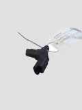 Nockenwellensensor RENAULT MASTER III Furgon (FV) 2.3 dCi 100 [RWD] (FV0B, FV0C, FV0D) 8200567414