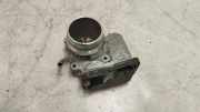 Drosselklappe KIA CEE'D Hatchback (CD) 1.5 T-GDI 3510007250