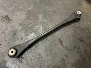 Querlenker hinten links BMW 3 Touring (F31) 316 d 6792535