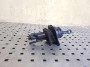 Kupplungsgeberzylinder Ford Mondeo IV Turnier (BA7) BG917A542BA