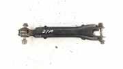Querlenker hinten rechts MERCEDES-BENZ C (W205) C 250 BlueTEC / d (205.008) 2043521288