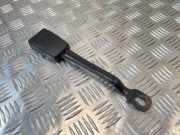 Gurtschloss Audi A4 Avant (8E, B7) 8D0857755B