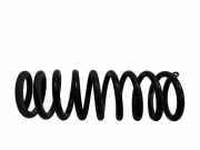 Feder vorne links JAGUAR XF (X250) 3.0 D