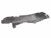 Innenkotflügel hinten rechts VOLVO V40 Cross Country (526) D2 31265970