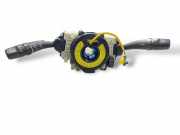 LENKSTOCKSCHALTER KOMBISCHALTER HYUNDAI TUCSON (JM) 2.0 CRDi 4WD 202003219