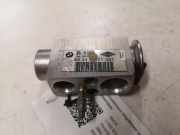 Expansionsventil für Klimaanlage BMW 5er (E60) 326302